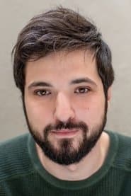 Nebli Basani as Terry Magnuson