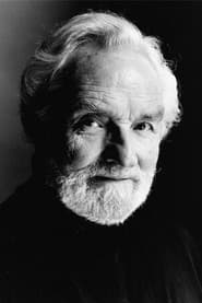 Patrick Godfrey as Merriman