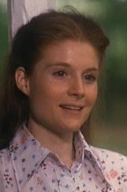 Patricia Pearcy as Rhonda