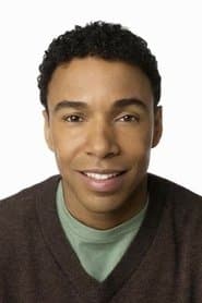 Allen Payne as Garald "Gee Money" Welles