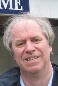 John Williams as Self