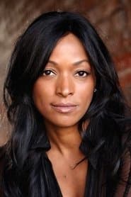 Kellita Smith as Renee King