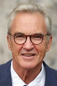 Larry Lamb as Jack Rosner