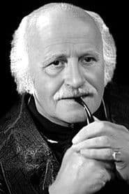 Laurence Naismith as Mr. Town