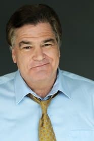 Mike Cerrone as Officer Stubie