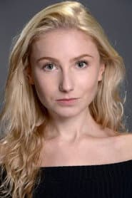 Keely Cat Wells as Arabella Childs