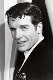 Robert Horton as Dr. Michael Benning