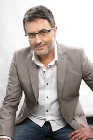 Tarik Filipović as Milan