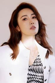 Selena Lee as Owen's Wife