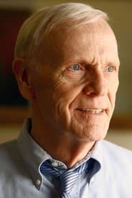 Jonathan Terry as Col. Glover