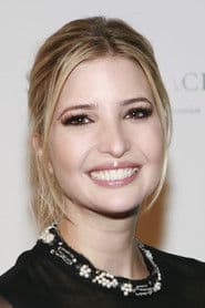 Ivanka Trump as Self