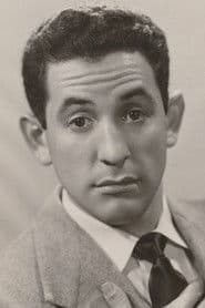 Leo De Lyon as Woggle-Bird (voice)