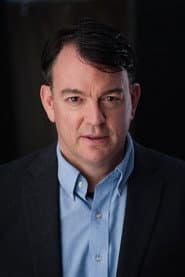 Jason Stevens as Horse That Follows