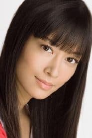 Emi Ikehata as Naoko Kawamata
