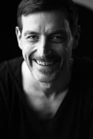 Anthony Murphy as Policeman