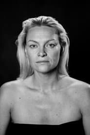 Herczeg Adrienn as Anya