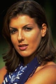 Karen Lancaume as Nadine