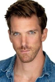 Victor Zinck, Jr. as Roger Whistler