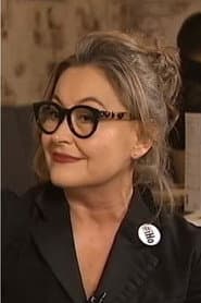 Rialda Kadrić as Marija