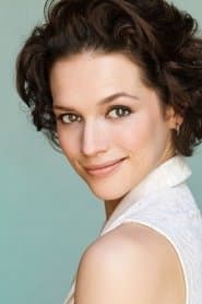 Kerry Knuppe as Becca