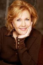 Eleese Lester as Karen Grimes