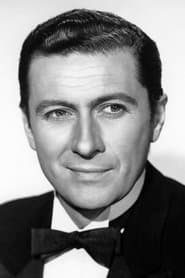 Cesare Danova as Philip Bianco