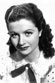 Margaret Lockwood as Hesther Shaw Barbary