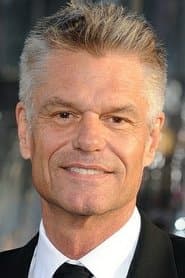 Harry Hamlin as Gabe
