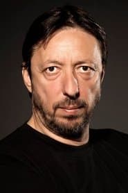 Hakan Boyav as Ayıboğan