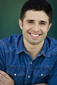 Eddy Martin as One-Love