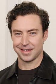 Brian Jordan Alvarez as Seth