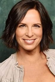 Danielle Burgio as Nell Norton