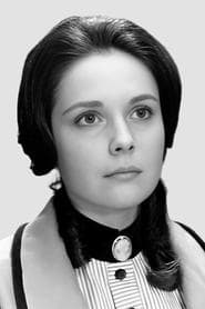 Cristina Galbó as Laura