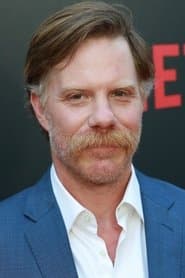 Marc Menchaca as Deputy Hendrix