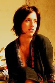 Lilian Taublib as Inês