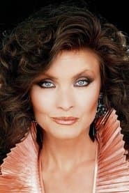 Kate O'Mara as Alys