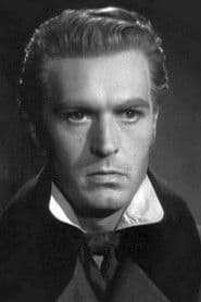 Aldo Nicodemi as Man