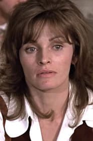 Diane Holden as Anita Jacoby