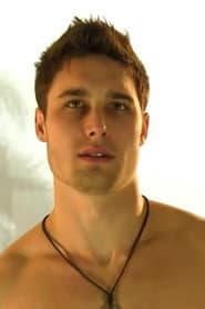 Brendan Lamb as Miquel