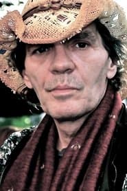 Stefan Arngrim as Drugstore