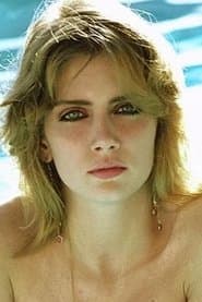 Patty Mullen as Elizabeth