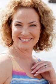 Miia Nuutila as Katariina