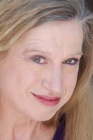 AnnaLisa Erickson as Nancy