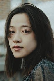 Kyo Sato as Nagano Haruka