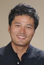 Kim Sung-min as Woody (voice)