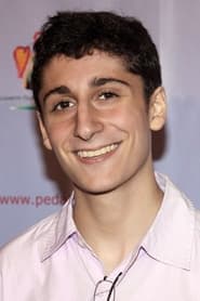 Daniel Tay as Michael