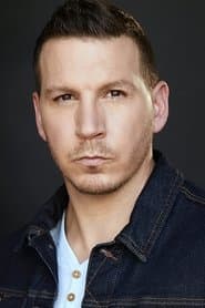 Jonathan Stanley as Jaden