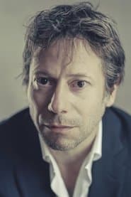 Mathieu Amalric as Tralala