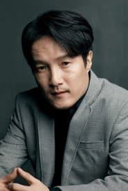 Lee Jung-ok as Workman