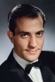 Sedat Demir as Otelci